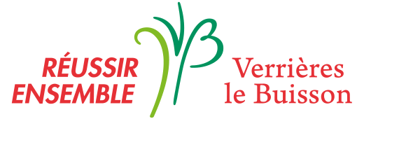 Réussir Ensemble Verrières-le-Buisson — accueil